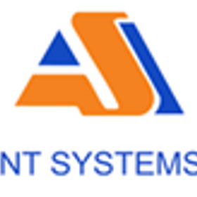 Avant Systems Inc is hiring for work from home roles