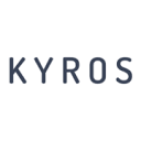 KYROS is hiring for remote Consulting Actuary