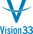 Vision33 is hiring for remote SAP Business One Production Consultant, Brutos ERP