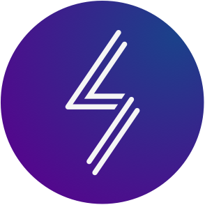 Lightning Labs is hiring for remote AI Special Projects Engineer