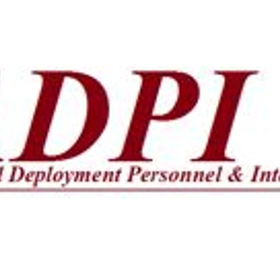 ADPI, LLC.. is hiring for work from home roles
