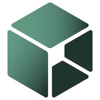 FIBER GLOBAL INC is hiring for remote Graphic & Content Designer