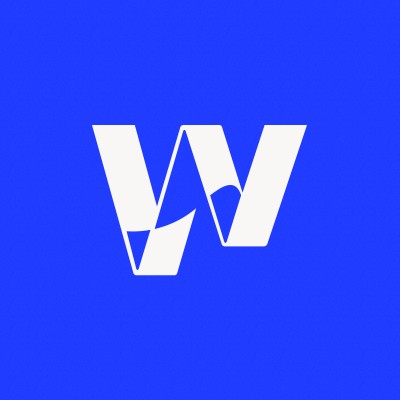 ShareGate- en is hiring for remote Senior Manager, Demand Generation - Sharegate