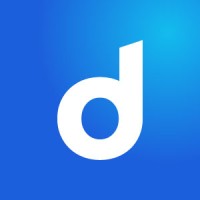 Dayforce is hiring for remote Manager, UX Research
