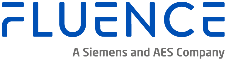 Fluence is hiring for remote Field Service Engineer
