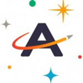 Astronomer, Inc. is hiring for remote Head of Professional Services