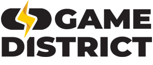 Game District is hiring for remote Senior Game Producer