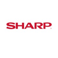 Sharp Electronics is hiring for remote National Help Desk Engineer