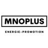 MNOPLUS Marketing GmbH logo