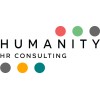 Humanity HR Consulting LLC is hiring for remote HR Consultant III