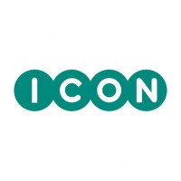 ICON plc is hiring for remote Senior Clinical Research Associate