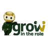 GrowInTheRole is hiring for remote Customer Success & Marketing Manager:in (m/w/d) in einem KI Start-up für Führungskräfteentwicklung