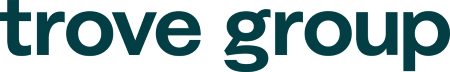 TROVE GROUP INC is hiring for remote Agency Growth Manager - Bilingual Spanish