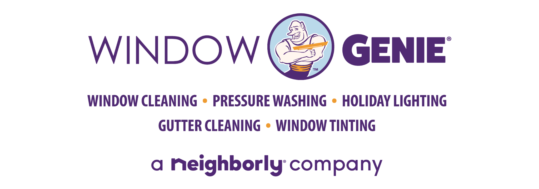 Window Genie of S Nashville Brentwood and Franklin is hiring for remote Office Manager / CSR