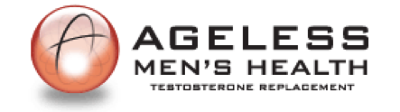 Ageless Mens Health is hiring for remote Medical Director