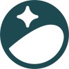 Frontera is hiring for remote Head of Information Security/Compliance