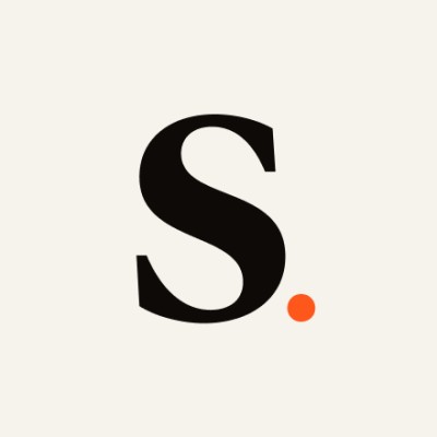 Scribd, Inc. is hiring for remote Principal Engineer ( AI + Dev Tooling)