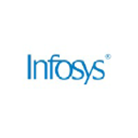 Infosys Singapore & Australia is hiring for work from home roles