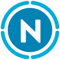 Nucompass Mobility Service is hiring for remote Implementation Specialist