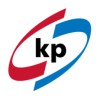 Klöckner Pentaplast is hiring for remote Account Manager Decorative (Remote)