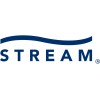 Stream Realty is hiring for remote Senior Lease Administration Specialist