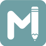 Kerstin Trillhaase is hiring for remote Akademische Ghostwriter Mathe/Naturwissenschaften/Technische Fachbereiche 