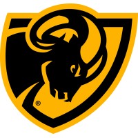 Virginia Commonwealth University is hiring for remote Northern Virginia Regional Family to Family Network Coordinator