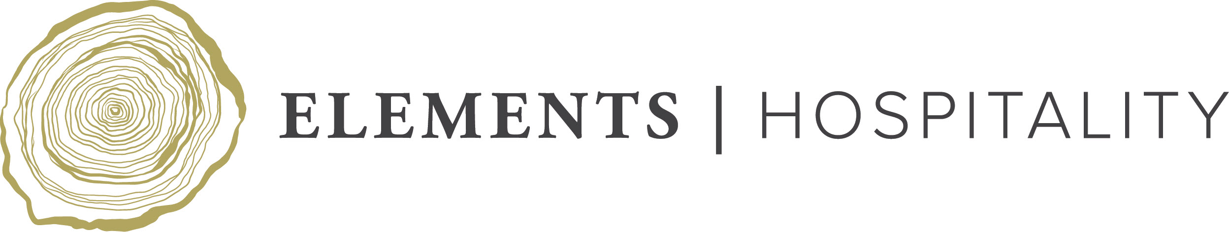 Elements Hospitality is hiring for remote Commercial Project Estimator