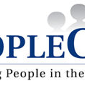 PeopleCom, Inc. is hiring for work from home roles