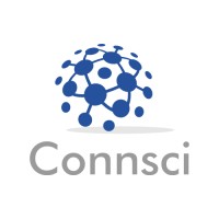 Connsci is hiring for remote Software Engineering Lead 