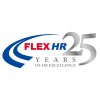 Flex HR is hiring for remote Act 60 & Tax Specialist