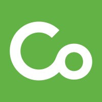 COMAGINE HEALTH is hiring for remote Clinical Reviewer - Portland, Oregon