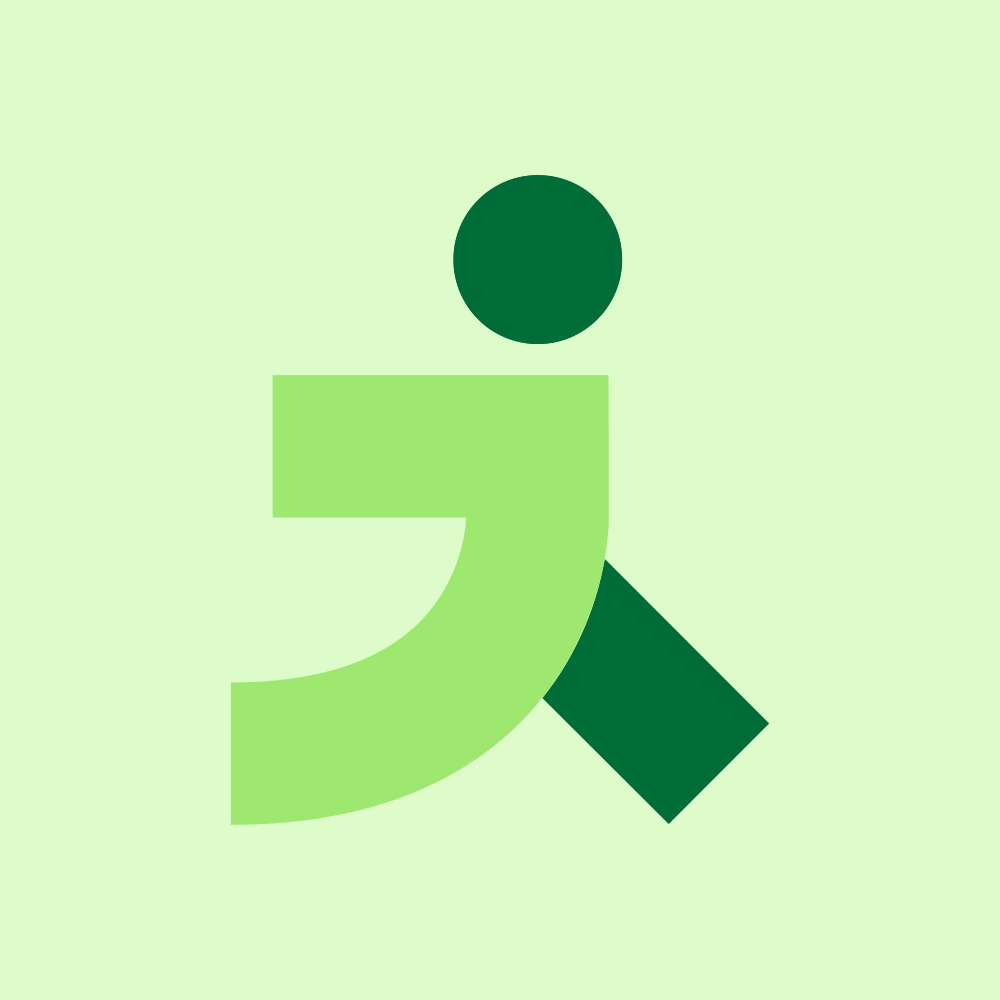 Teamative is hiring for remote SAP C4C Consultant