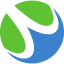 WellBiz Brands, Inc. is hiring for remote Director, Learning Strategy and Sales Performance