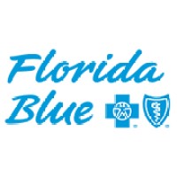 Florida Blue (Blue Cross and Blue Shield of Florida) is hiring for remote Registered Dietitian