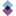 Quilt Software is hiring for remote Content Specialist