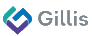 Gillis Sales is hiring for remote Hotel Regional Director of Sales – Bilingual (French)