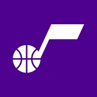 Utah Jazz is hiring for remote Basketball Data Scientist (New Grad Summer 2027)