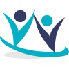 Chronic Care Staffing LLC is hiring for work from home roles