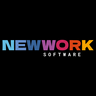 NEWWORK Software GmbH logo