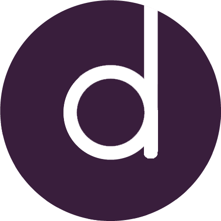 Detay Inc. logo