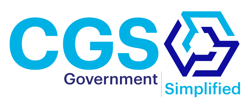 Contact Government Services, LLC is hiring for remote Paralegal