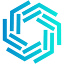 Elementl Power is hiring for remote Assistant General Counsel, Finance & Strategic Transactions
