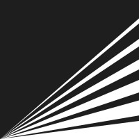 Momentus Space LLC is hiring for remote SEC Reporting & Technical Accounting Manager 