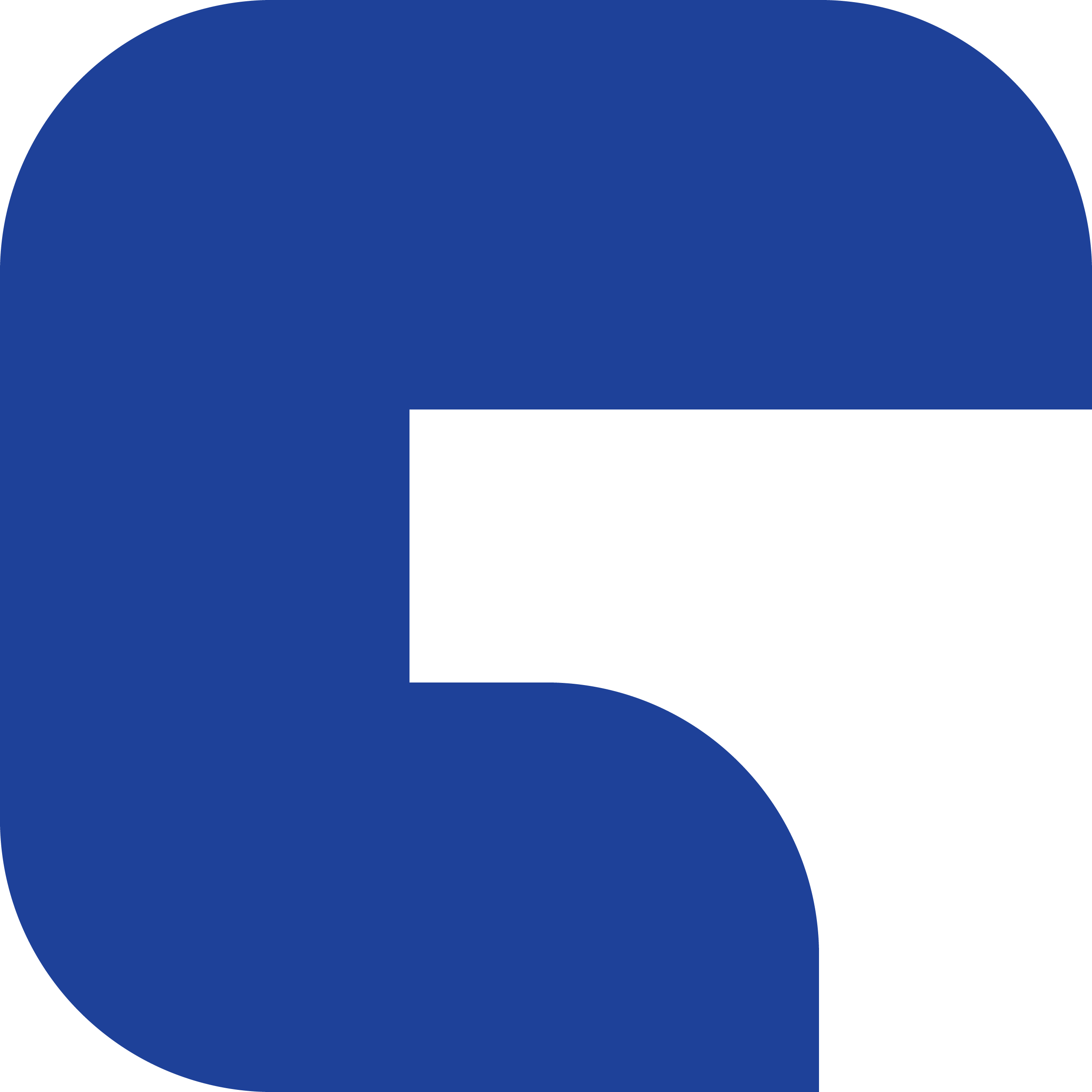 Column is hiring for remote Senior Product Counsel - Lending