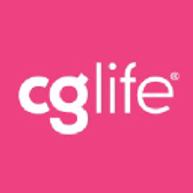 CG Life is hiring for work from home roles