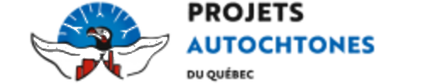 PAQ is hiring for remote Membre du conseil d'administration 
