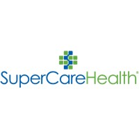 Super Care LLC is hiring for remote Respiratory Support Specialist