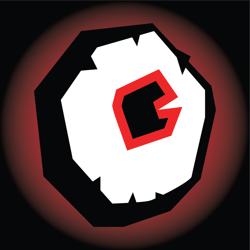 Balor Games is hiring for remote Controller
