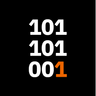 361 GRAD DIGITAL GmbH is hiring for remote Content Creator / Online-Marketing Manager (m, w, d)